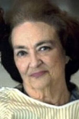 picture of actor Darlene Kardon