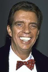 picture of actor Morton Downey Jr.