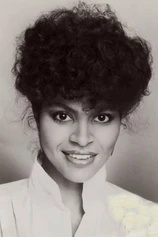 Foto de Gloria Charles