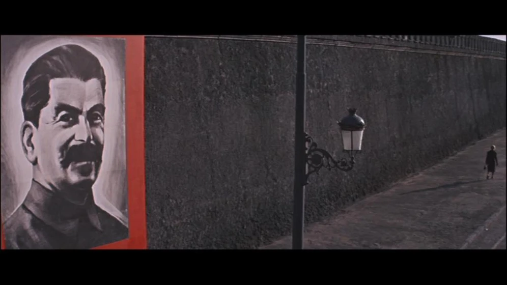 Imagen de doctor-zhivago-1965