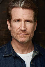 photo of person Britt George