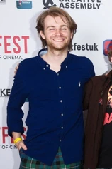 Foto de Dylan Antscherl