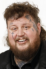 picture of actor Jelly Roll