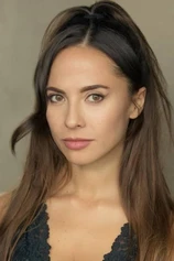 Foto de Valery Danko
