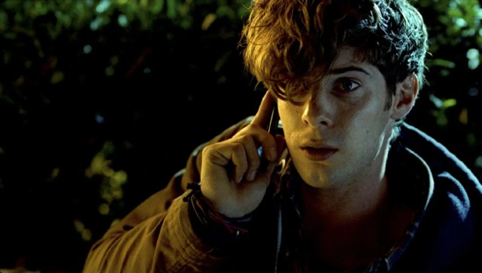 Imagen de attack-the-block