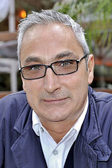 photo of person Angelo Colagrossi