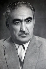 Foto de Komil Yormatov