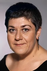 Foto de Serra Yilmaz