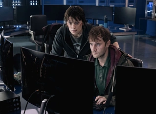 En Marzo se estrena "Cleaner. Rescate Vertical", la "Jungla de Cristal" de Hacendado