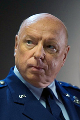 photo of person Don S. Davis