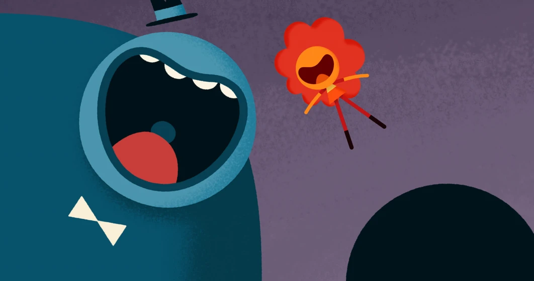 Imagen de jasmine-jambo