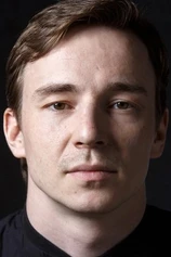 Foto de Grigory Chaban