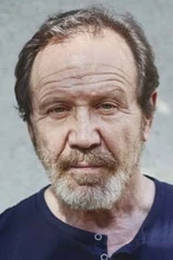 Foto de Juan Gea