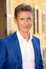 Foto de Helmut Lotti