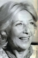 Foto de Anna Campori