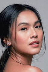 Foto de Rania Putrisari