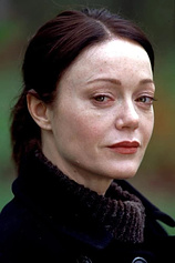 picture of actor Rebecca Jenkins