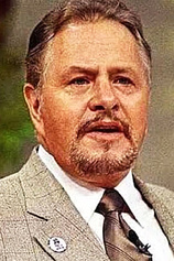 picture of actor Paco Stanley