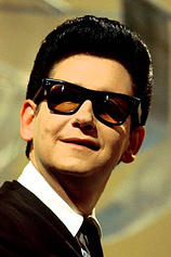 photo of person Roy Orbison