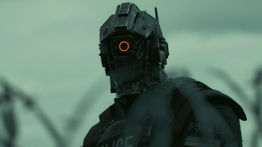 Imagen de Código 8 (Parte 2)
