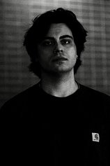 Foto de Kalil Haddad