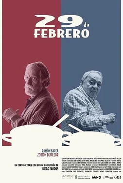 29 de Febrero