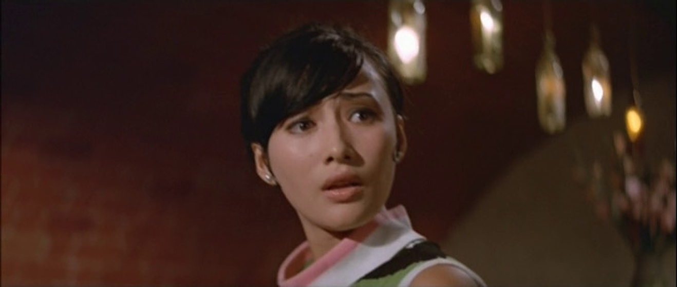 Imagen de black-falcon