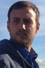 Foto de Tim Skousen