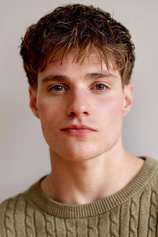 Foto de Luke Smith