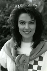 Foto de Joanne Côté