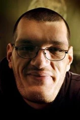 Foto de Ivan Denysenko