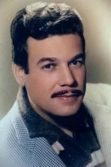 Foto de Turgut Özatay