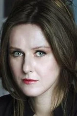 Foto de Ekaterina Kononenko