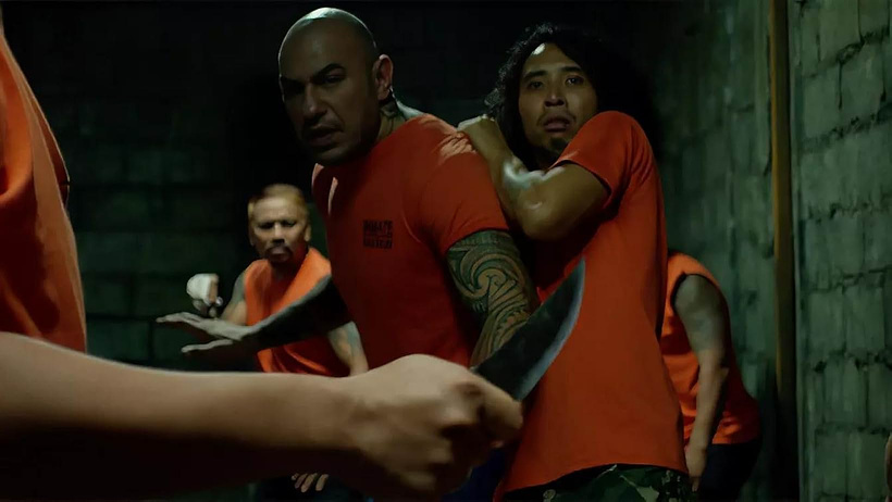 Imagen de Day Zero
