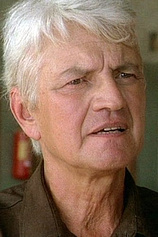 picture of actor Jean Gaven