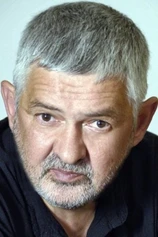 Foto de Alexey Kozlov