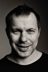 Foto de Igor Vdovin