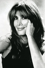 picture of actor Laura Albert