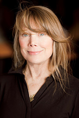 picture of actor Sissy Spacek