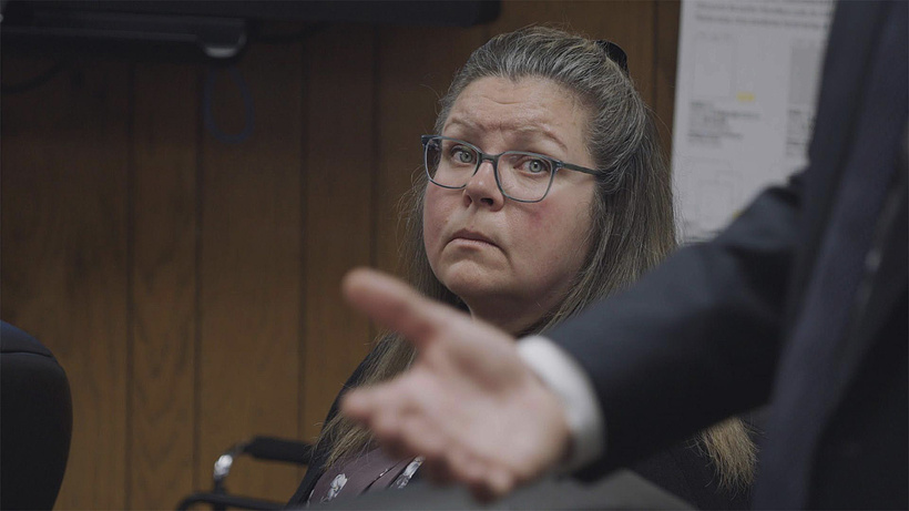 Imagen de Baby Doe