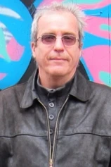 Foto de Cândido Damm