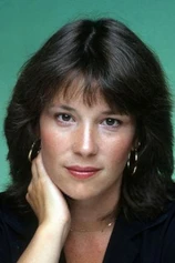 Foto de Jennifer Salt