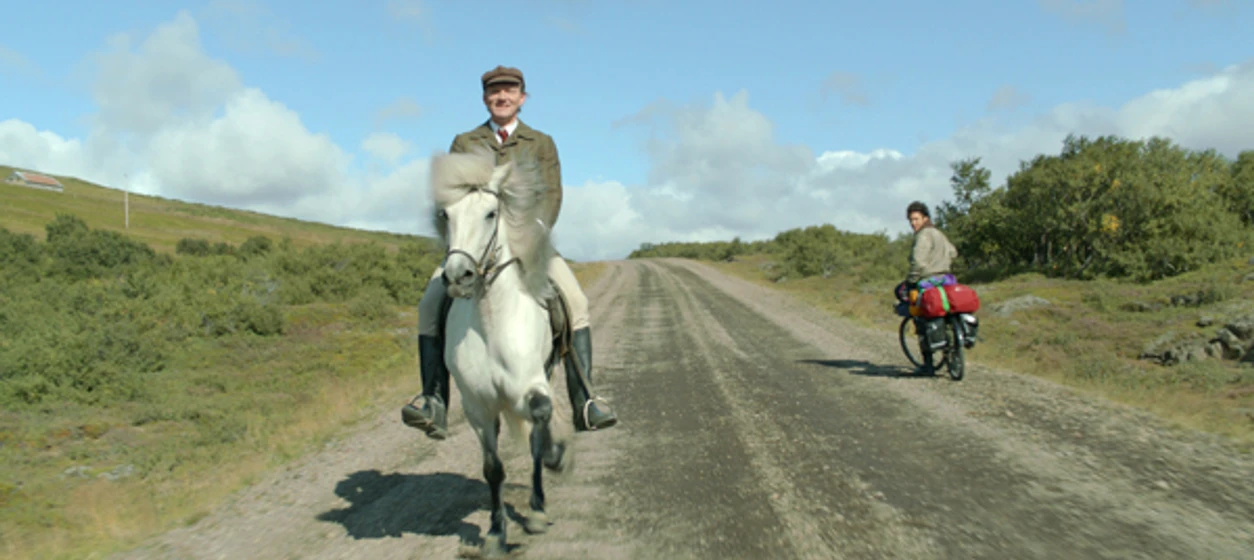 Imagen de de-caballos-y-hombres