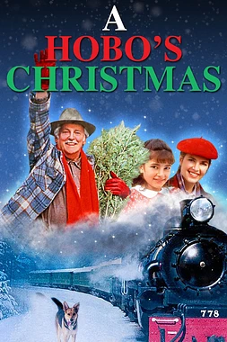 Vagabundos en Navidad