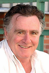 picture of actor Andrzej Glazer