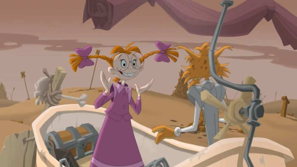 Imagen de las-aventuras-de-don-quijote
