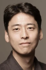 Foto de Hong Eui-joon