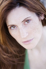 picture of actor Jennifer Pfalzgraff