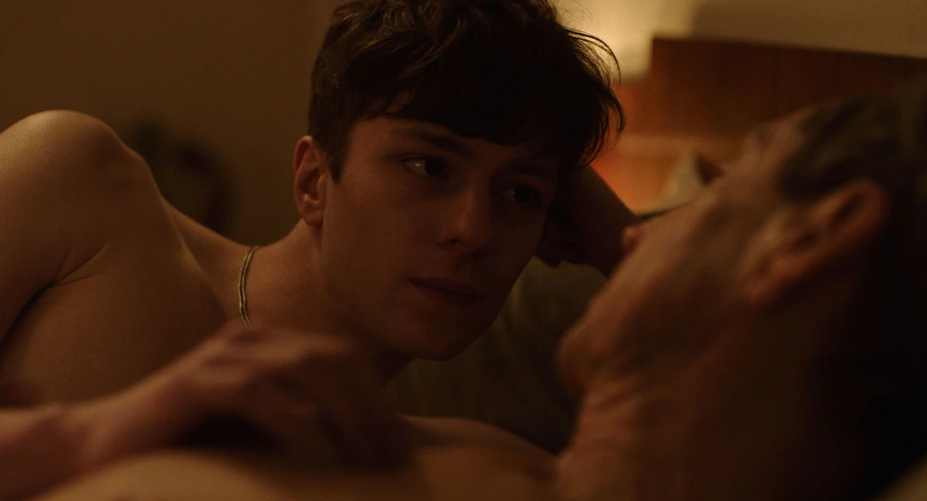 Jonathan Hyde y Ruaridh Mollica en sebastian-97e16c9c-1b13-4fa7-9fe6-f5237174a7cd
