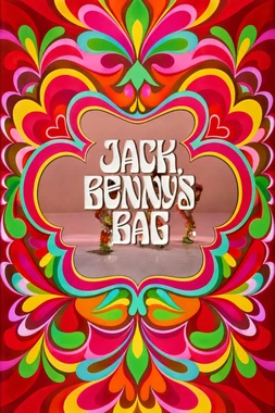 Jack Benny's Bag